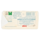 Latterie inalpi Burro di Filiera 250 g